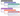 Preventive Maintenance Labels (120) w/ Covers