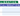 Laser Calibration Labels (120) w/ Polyester Tops