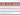 Failed Calibration Labels (120) w/ Covers