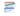 Verification Labels (120) w/ Covers