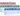 Critical Calibration Labels (120) w/ Covers