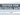 Electrical Safety Labels (120) w/ Covers