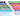 Calibration Labels (120) w/ Covers