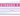 Extended P.M. Labels (120) w/ Covers