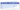 Critical Calibration Labels (120) w/ Covers