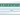 CERTIFICATION Labels (120) w/ Covers