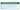 Certification Labels (120) w/ Covers