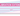 Extended Calibration Labels (120) w/ Covers