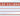 Failed Calibration Labels (120) w/ Covers
