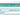 Bilingual Calibration Labels (120) w/ Covers