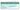 Bilingual Calibration Labels (120) w/ Covers
