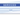 Serviced Labels (120) w/ Covers
