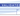 Validated Labels (120) w/ Covers