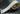 Calibration Labels (500) w/ Covers Waste Stripped Roll