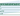 CERTIFICATION Labels (120) w/ Covers