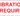 Calibration Not Required Labels (120)
