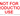 Not For Production Use Labels (120)