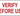 Verify Before Use Labels (120)