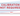 Calibration Not Required Labels (120) w/ Covers