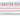 Calibration Expired Labels (120) w/ Covers