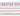 Calibration Expired Labels (120) w/ Covers