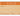 Hold Inspection Tags (100)