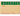 Accepted Inspection Tags (100)